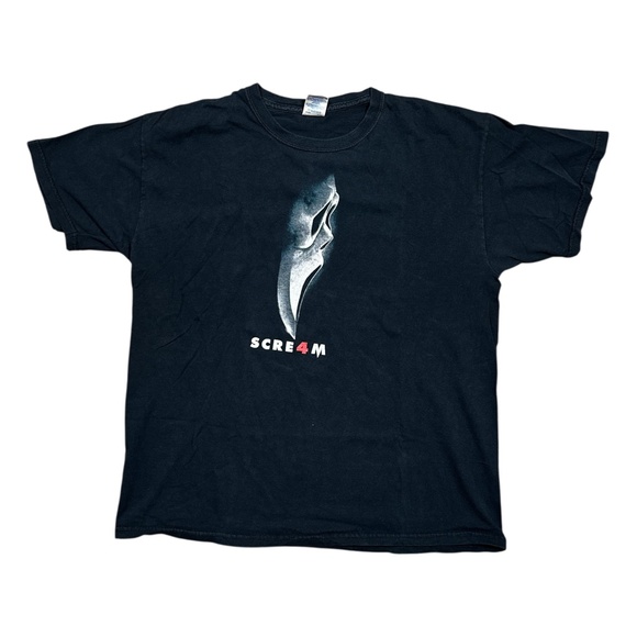 Sold - Picture 1 of 9